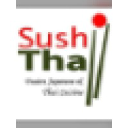 sushithaionline.com