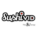 sushivid.com