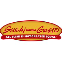 sushiwithgusto.com