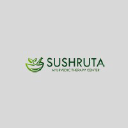 sushruta.com Invalid Traffic Report