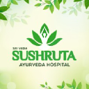 sushrutaayurveda.com