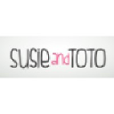 susieandtoto.com