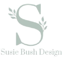 susiebushdesign.com