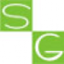 susiesgarden.com