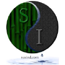 Sustainable Industries