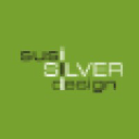 Susi Silver Design