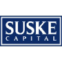 suskecapital.com