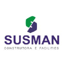 susman.com.br