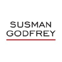 Susman Godfrey