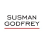 Susman Godfrey logo