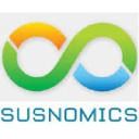 susnomics.com