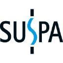 suspa.com