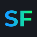 SuspendFix