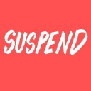 suspendmag.com