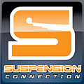 Suspension Connection