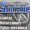 suspensionessalazar.com.mx