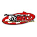 Suspension Maxx