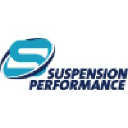 suspensionperformance.com