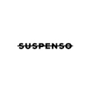 suspensolisboa.com