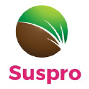 Suspro Foods
