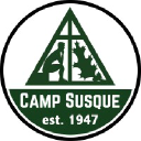 susque.org