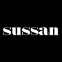 sussan.com.au