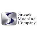Sussek Machine Co.
