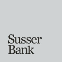 susser bank