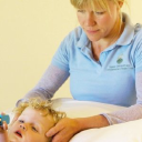 sussex-osteopath.co.uk