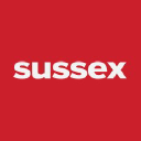 Sussex Strategy Group