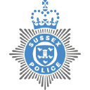sussex.police.uk