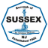 Sussex Borough