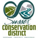 sussexconservation.org