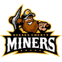 sussexcountyminers.com