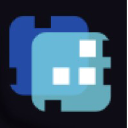 Sussex Data Solutions