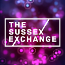 sussexexchange.co.uk