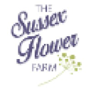 sussexflowerfarm.co.uk