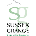 sussexgrange.co.uk