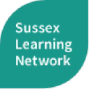 sussexlearningnetwork.org.uk