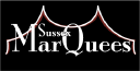 sussexmarquees.co.uk