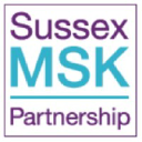sussexmskpartnershipcentral.co.uk