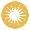SUSSEX REALTY LTD logo