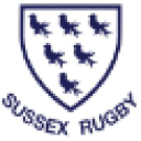 sussexrugby.co.uk