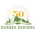sussexschool.org