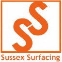 sussexsurfacing.co.uk