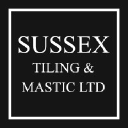 sussextilingandmastic.co.uk
