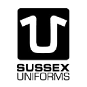 sussexuniforms.co.uk