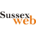 sussexweb.co.uk