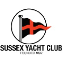 sussexyachtclub.org.uk