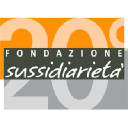 sussidiarieta.net